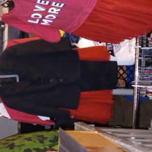 VanHuesen 3T boys suit